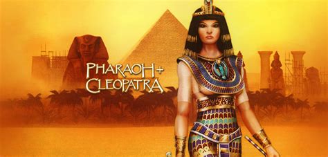 cleopatra game|pharao spiel pc download.